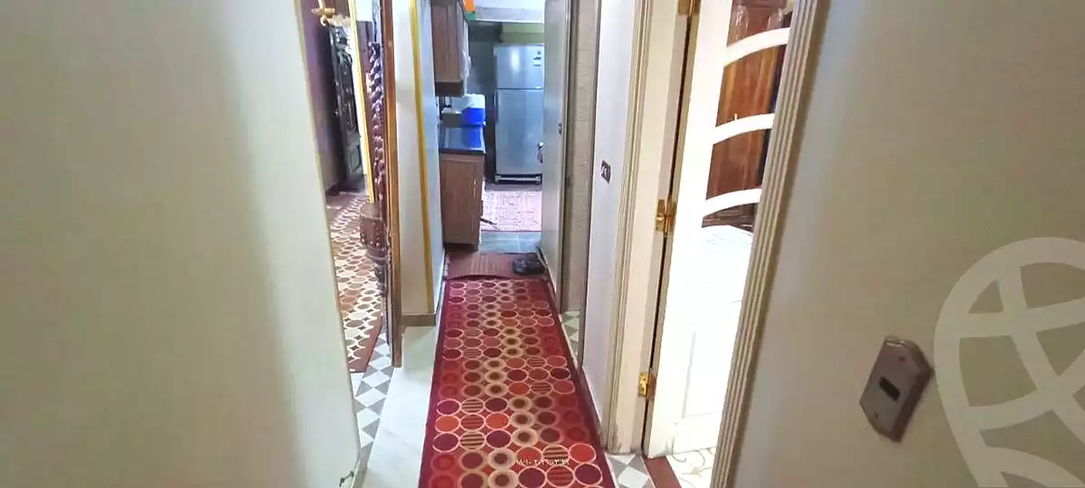 https://aqarmap.com.eg/ar/listing/7048342-for-sale-cairo-helwan-helwan-el-sharkeya-ryad-pasha-st
