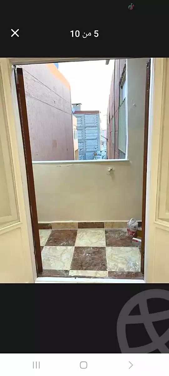 https://aqarmap.com.eg/en/listing/7048366-for-sale-alexandria-al-agamy-el-hanouvel-el-iman-st