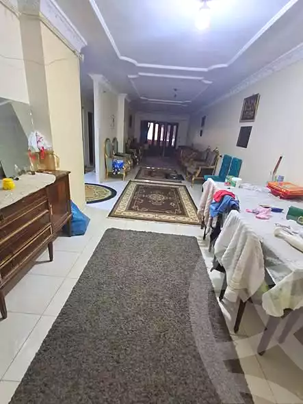 https://aqarmap.com.eg/en/listing/7048370-for-sale-alexandria-al-agamy-lbytsh-belia-st