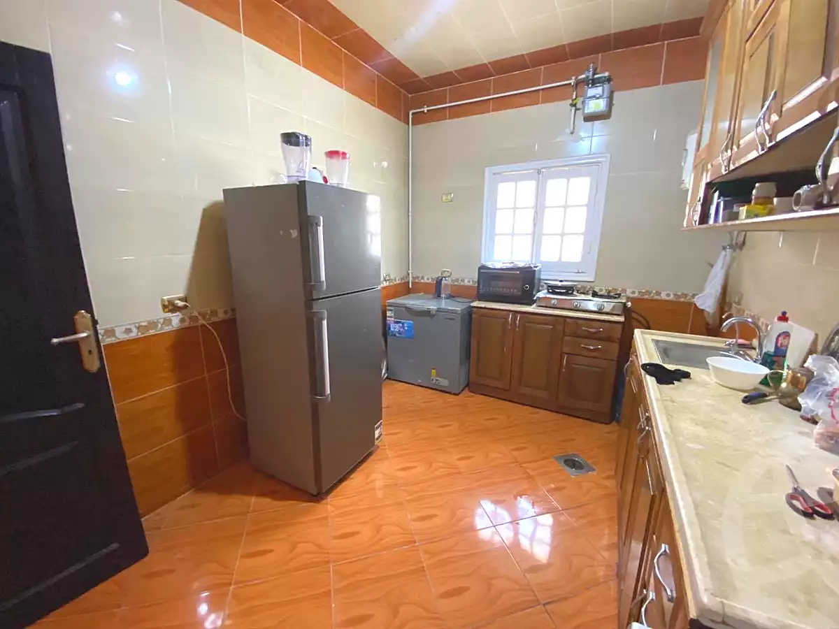https://aqarmap.com.eg/ar/listing/7048367-for-rent-cairo-new-cairo-el-banafsg-el-banafsag-10-ibrahim-el-mazni-st