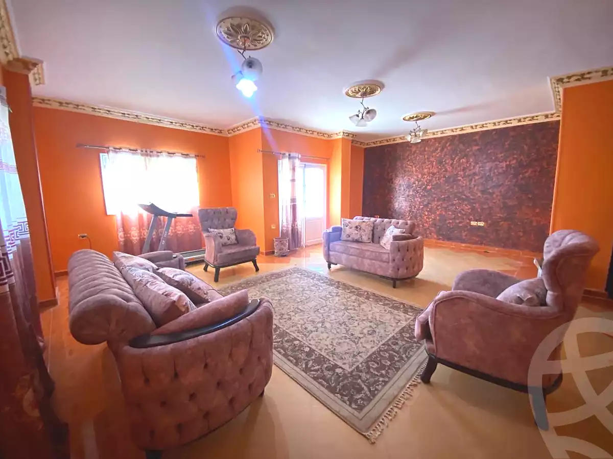 https://aqarmap.com.eg/ar/listing/7048367-for-rent-cairo-new-cairo-el-banafsg-el-banafsag-10-ibrahim-el-mazni-st