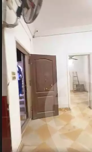 https://aqarmap.com.eg/ar/listing/7048374-for-sale-cairo-ain-shams-el-naam-al-matrya-musiem-st