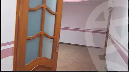 https://aqarmap.com.eg/ar/listing/7048384-for-sale-cairo-hadayek-el-koba