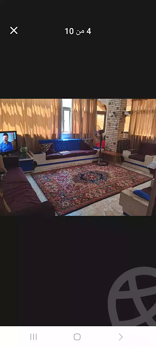 https://aqarmap.com.eg/en/listing/7048382-for-sale-alexandria-al-agamy-el-hanouvel-el-kholafaa-el-rashdeen-st
