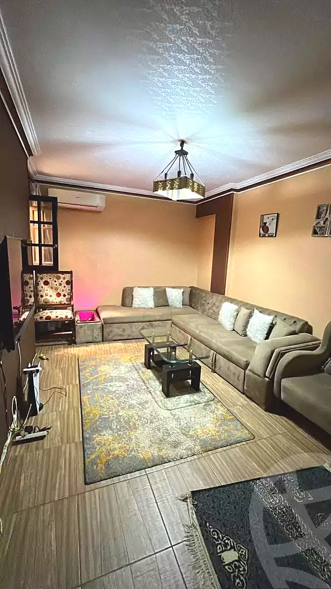 https://aqarmap.com.eg/ar/listing/7048396-for-sale-cairo-ain-shams-ahmed-esmat-st