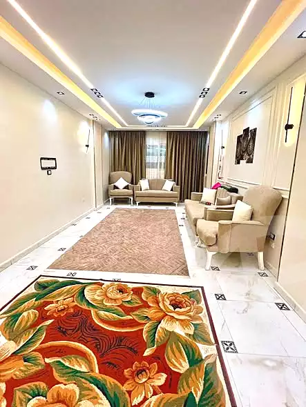 https://aqarmap.com.eg/ar/listing/7048398-for-sale-cairo-el-haram-el-lebeny-el-magzar-el-aly-st