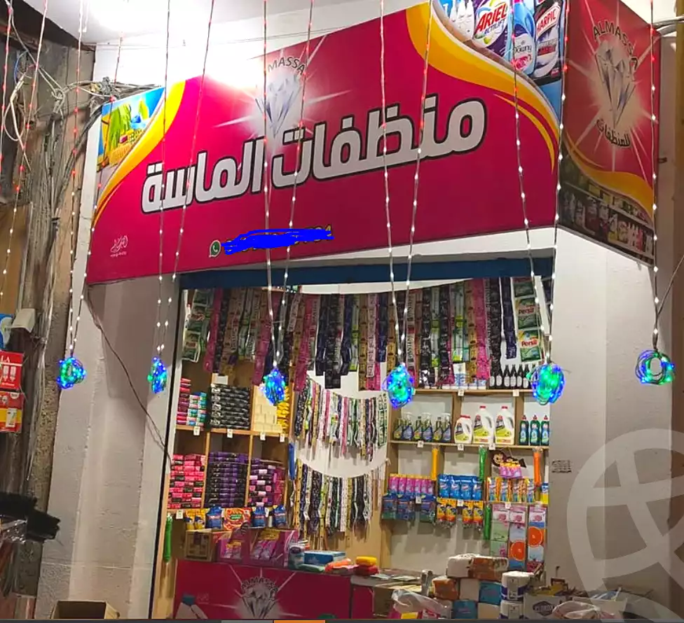 https://aqarmap.com.eg/ar/listing/7048413-for-sale-alexandria-al-agamy-el-hanouvel