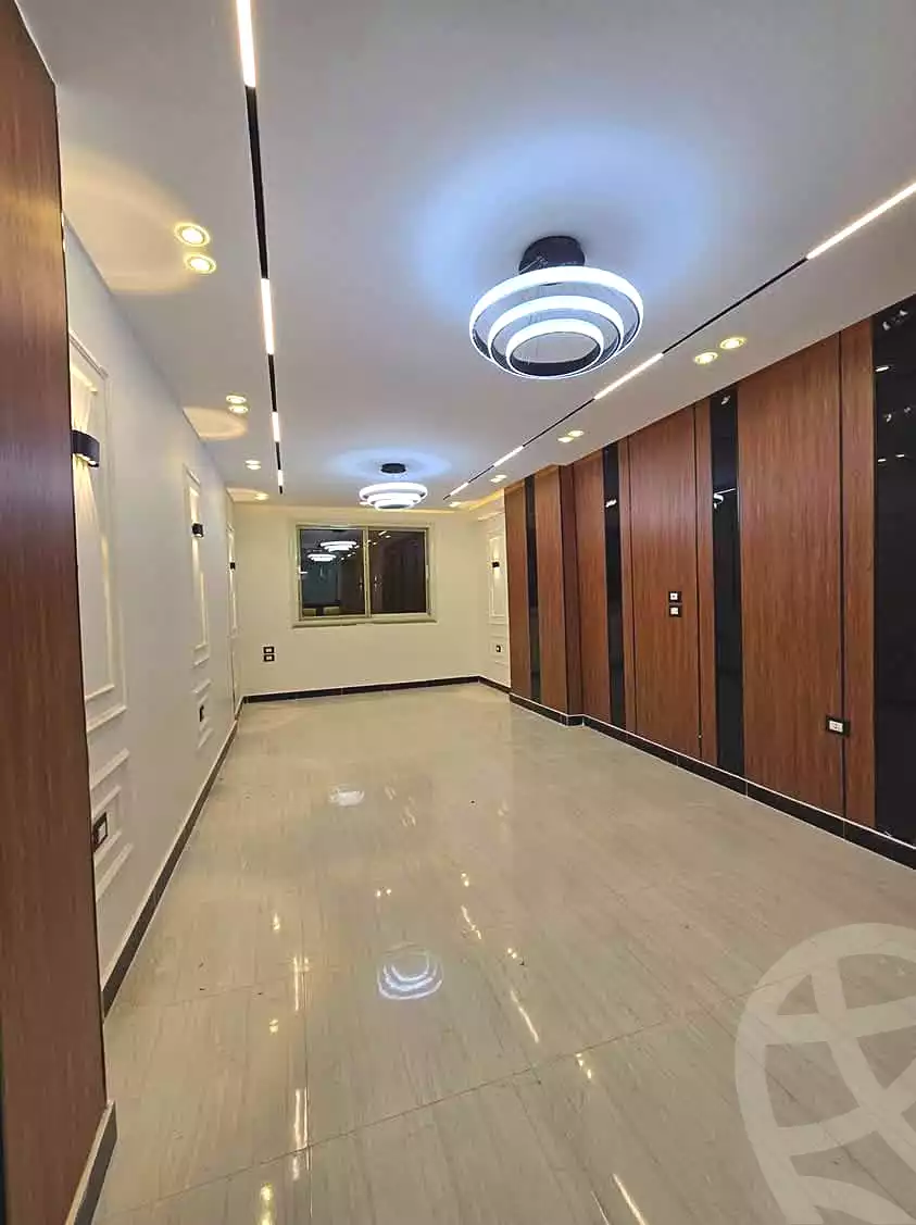 https://aqarmap.com.eg/ar/listing/7048420-for-sale-cairo-el-haram-el-lebeny
