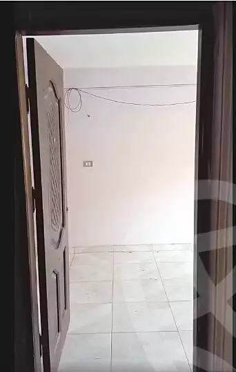 https://aqarmap.com.eg/en/listing/7048425-for-rent-cairo-el-zaytun-hlmy-lzytwn-fawzi-st