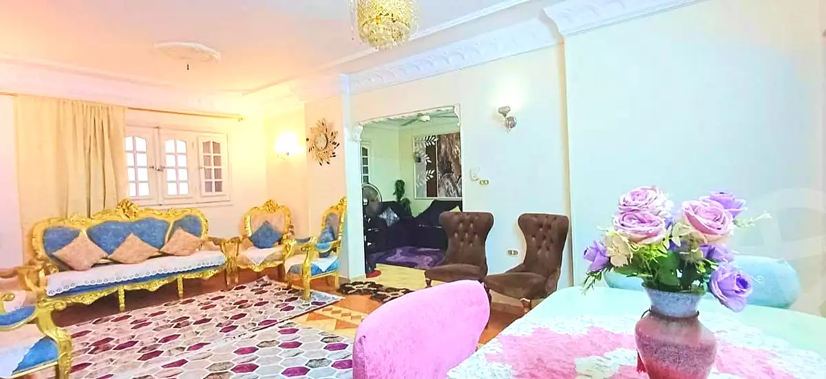 https://aqarmap.com.eg/ar/listing/7048427-for-rent-cairo-faisal-el-maryotyah-dr-lashin-st