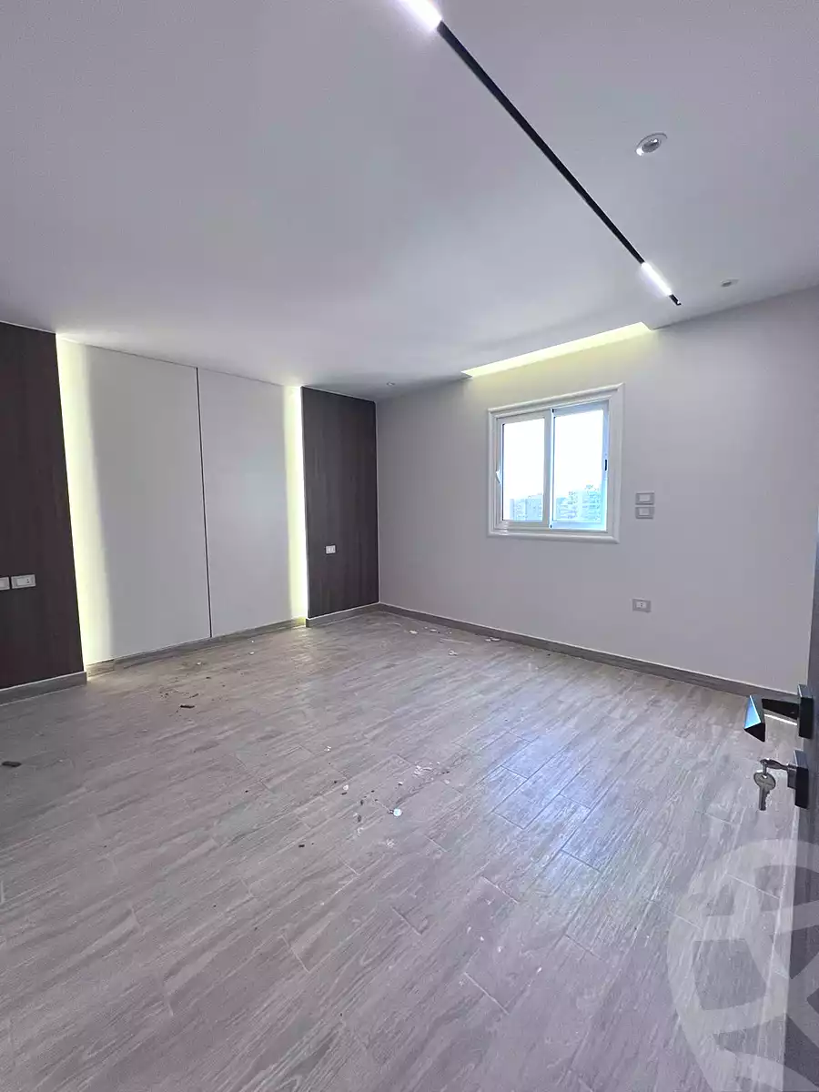 https://aqarmap.com.eg/ar/listing/7048414-for-sale-cairo-nasr-city-8th-zone-mohammed-ahmed-ibrahim-st