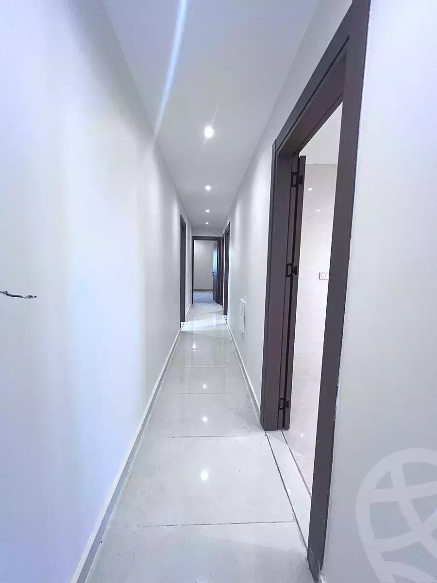 https://aqarmap.com.eg/ar/listing/7048414-for-sale-cairo-nasr-city-8th-zone-mohammed-ahmed-ibrahim-st