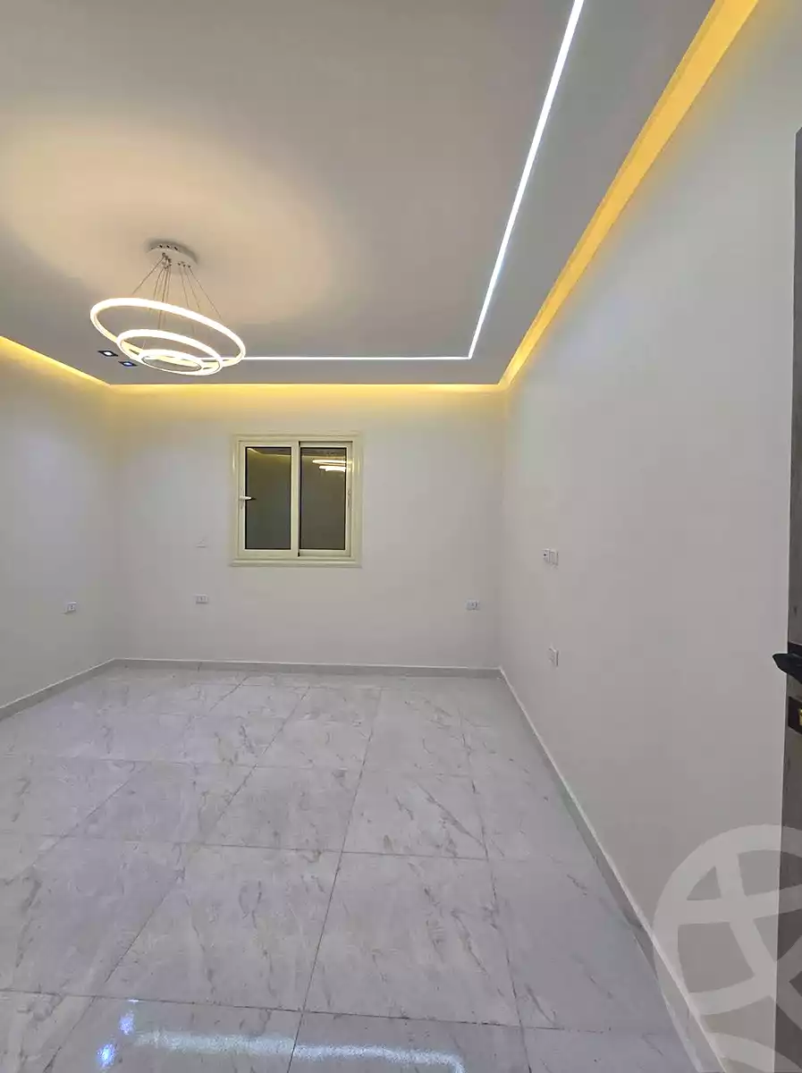 https://aqarmap.com.eg/ar/listing/7048435-for-sale-cairo-el-haram-el-lebeny