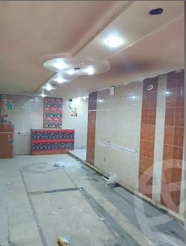 https://aqarmap.com.eg/en/listing/7048436-for-sale-alexandria-sydy-bshr-sydy-bshr-qbly-hoda-el-islam-mosque-st
