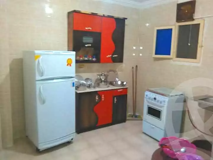 https://aqarmap.com.eg/en/listing/7048443-for-sale-cairo-el-haram-el-lebeny