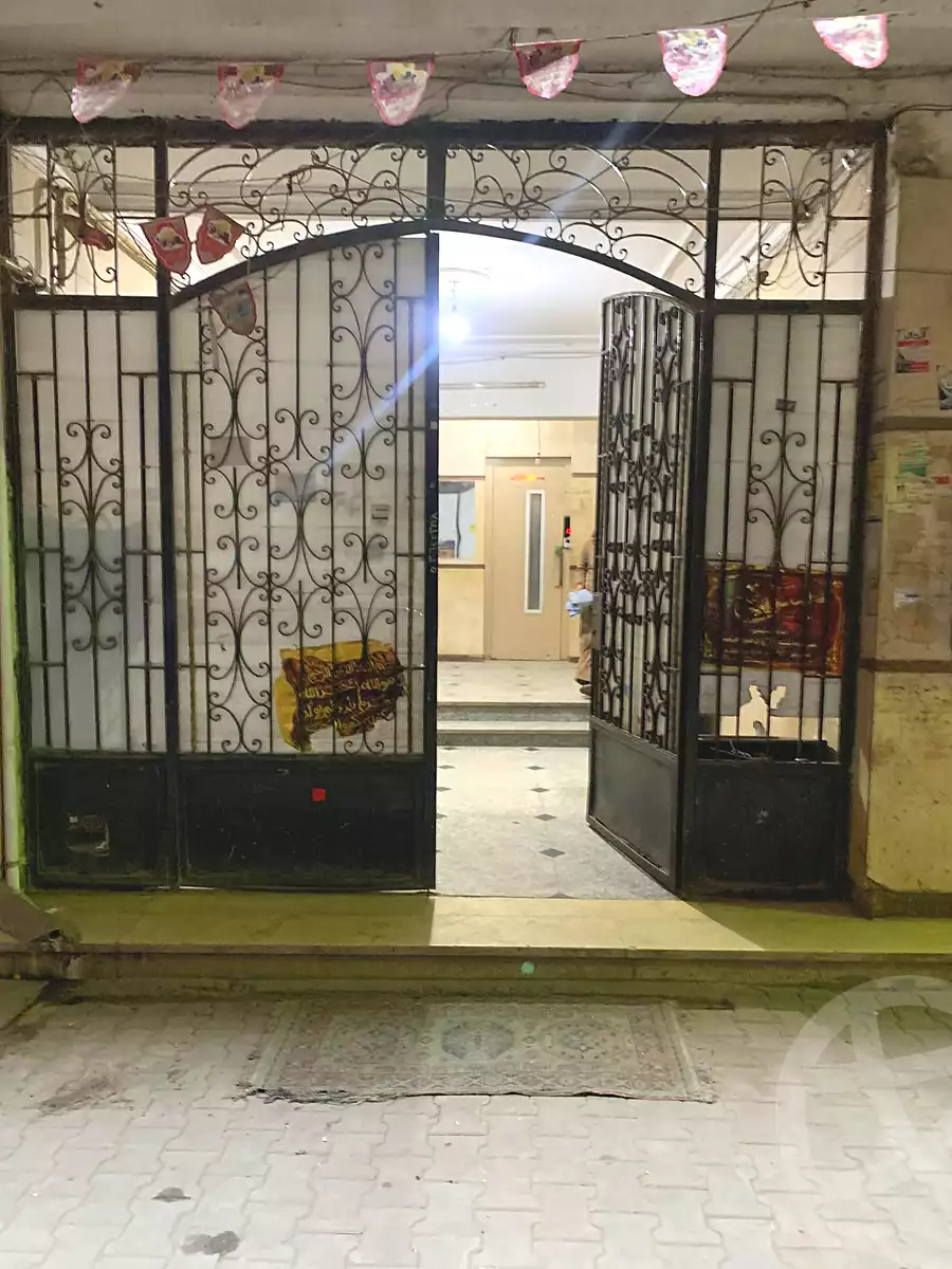 https://aqarmap.com.eg/ar/listing/7048451-for-rent-cairo-faisal-tareeq-kaabesh