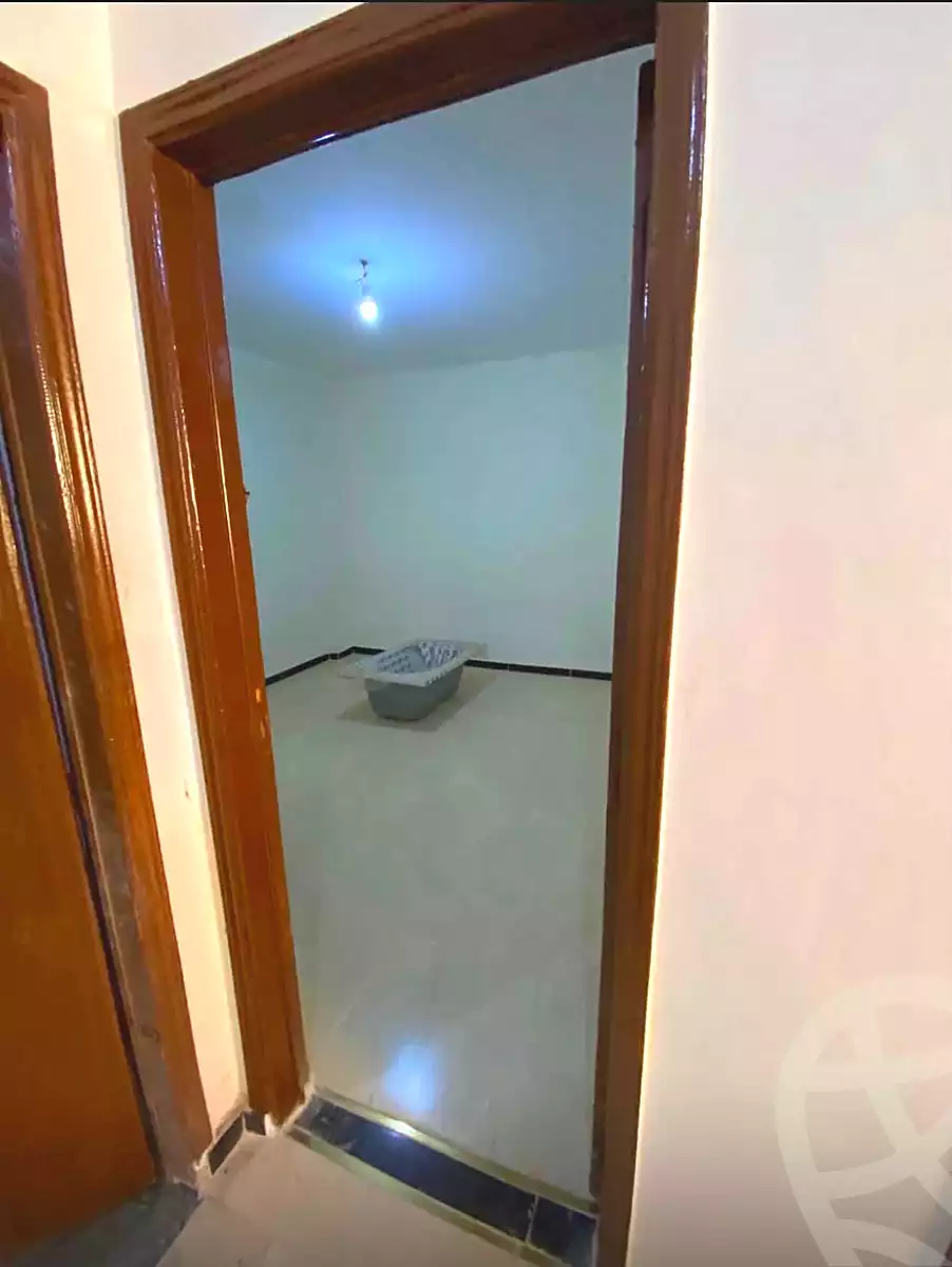 https://aqarmap.com.eg/en/listing/7048449-for-sale-cairo-ain-shams-jsr-lswys-tqsym-mr-bn-lkhtb