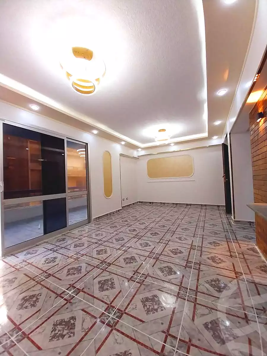 https://aqarmap.com.eg/en/listing/7048446-for-sale-alexandria-al-agamy-shataa-el-nakheel