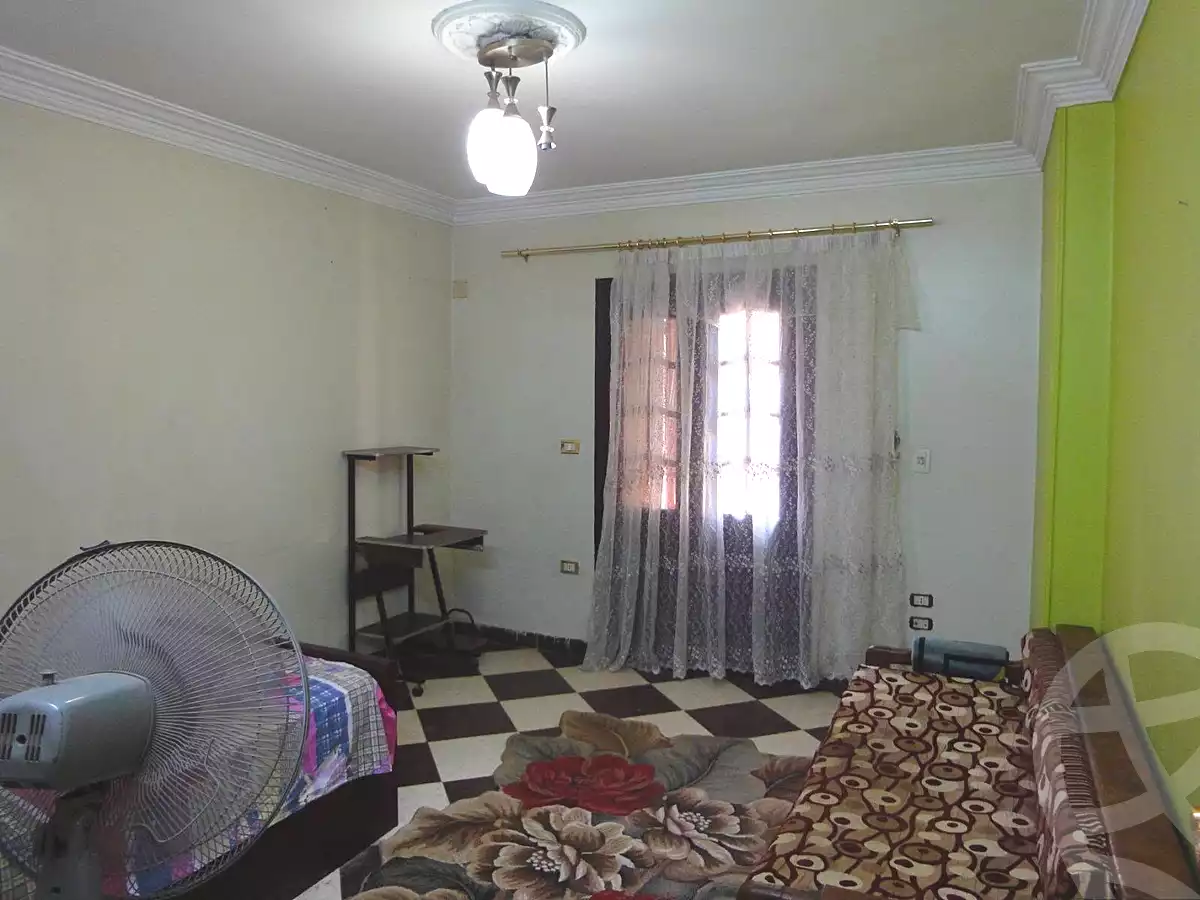 https://aqarmap.com.eg/ar/listing/7048452-for-sale-cairo-el-zaytun-lzytwn-lgrby-el-gabal-canal-st