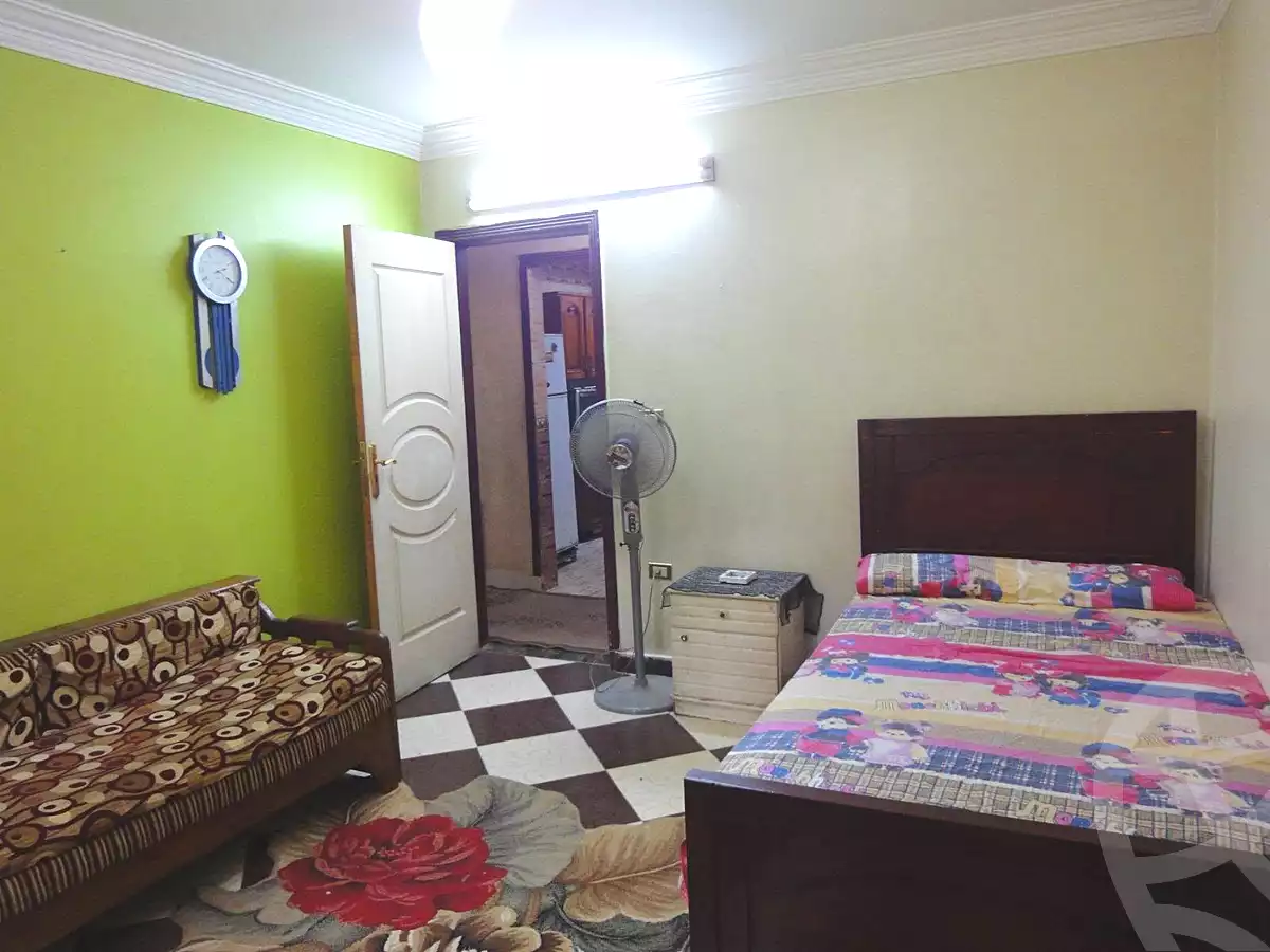 https://aqarmap.com.eg/ar/listing/7048452-for-sale-cairo-el-zaytun-lzytwn-lgrby-el-gabal-canal-st