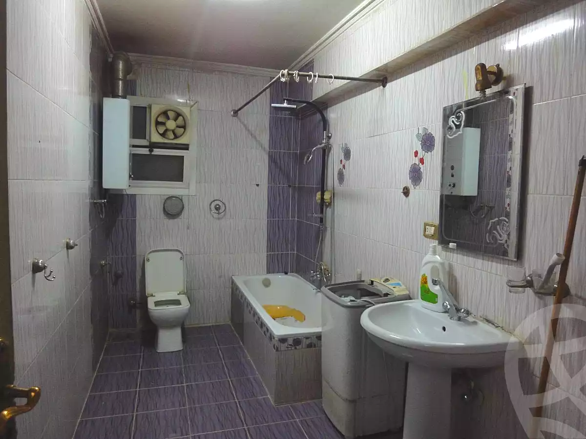 https://aqarmap.com.eg/ar/listing/7048452-for-sale-cairo-el-zaytun-lzytwn-lgrby-el-gabal-canal-st