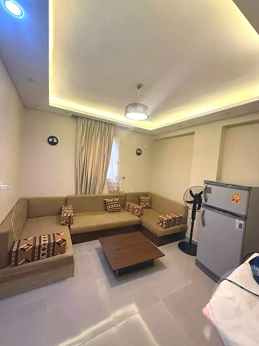 https://aqarmap.com.eg/en/listing/7048457-for-sale-cairo-faisal-el-lebeny