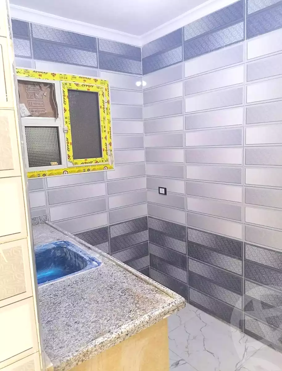 https://aqarmap.com.eg/ar/listing/7048463-for-sale-cairo-el-haram-el-maryotya-el-orouba-st