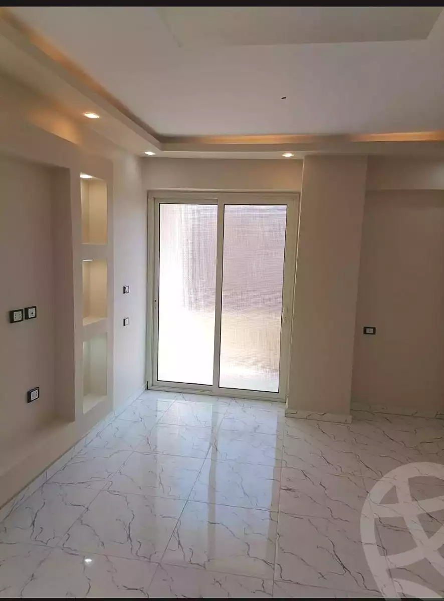 https://aqarmap.com.eg/ar/listing/7048463-for-sale-cairo-el-haram-el-maryotya-el-orouba-st