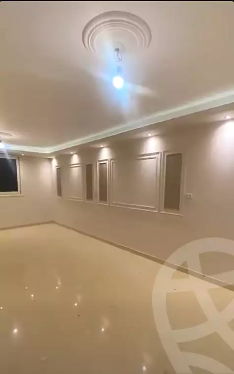 https://aqarmap.com.eg/en/listing/7048458-for-rent-cairo-ain-shams-ain-shams-el-sharkia