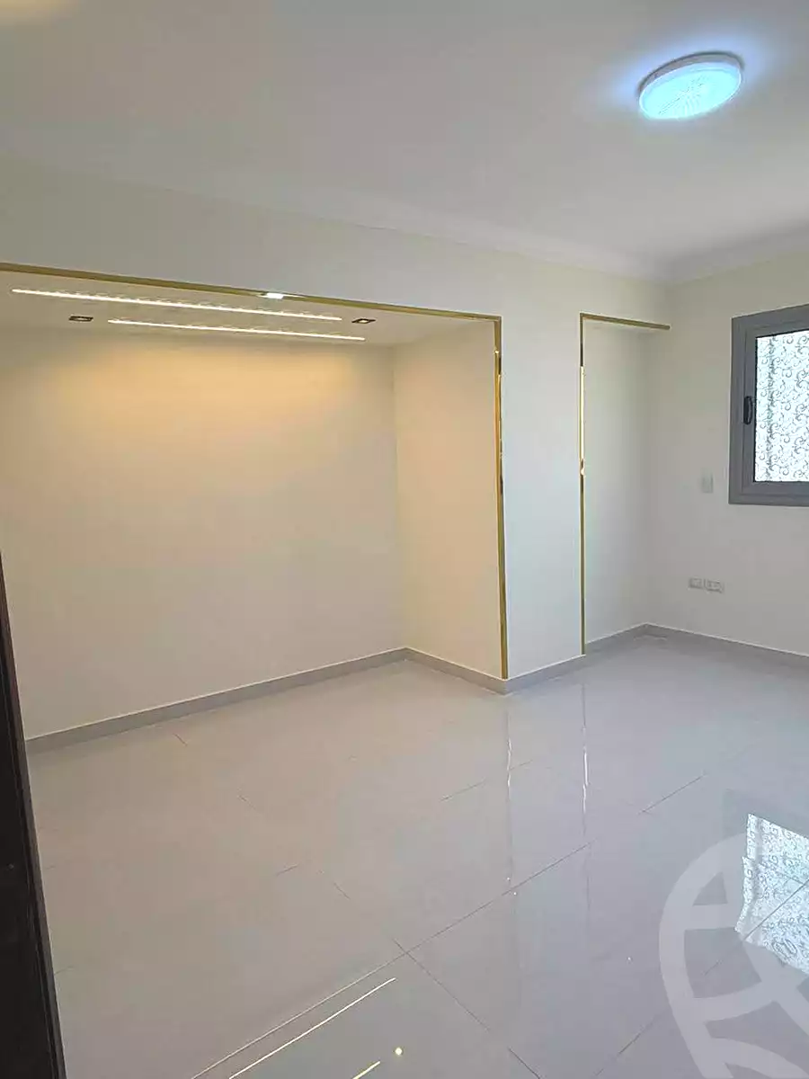 https://aqarmap.com.eg/ar/listing/7048462-for-sale-cairo-ain-shams-mnshy-lthryr