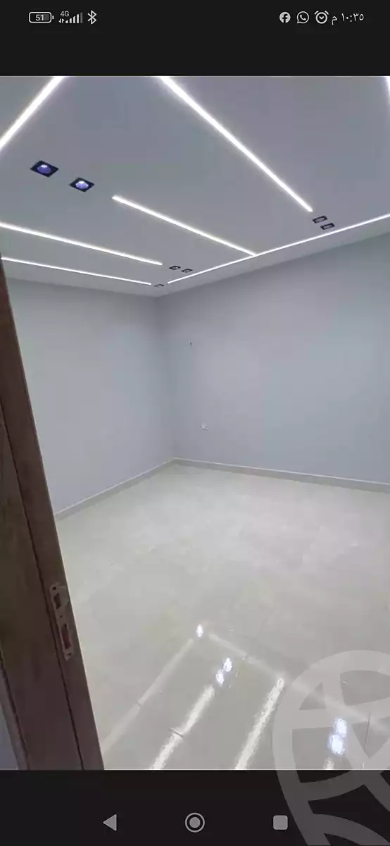 https://aqarmap.com.eg/ar/listing/7048464-for-sale-cairo-el-haram-el-lebeny