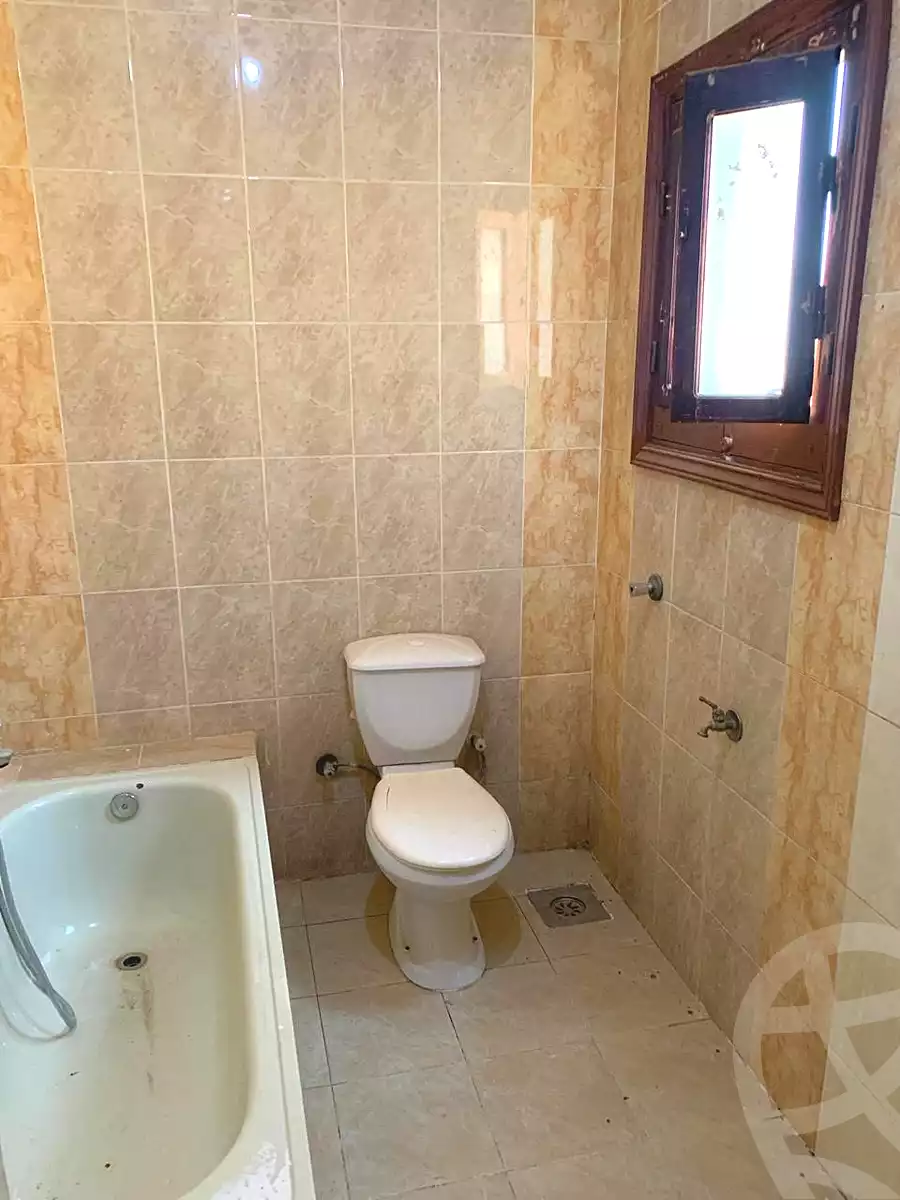 https://aqarmap.com.eg/en/listing/7048467-for-rent-cairo-faisal-el-tawabeq-el-shaheed-ahmed-hamdy-st