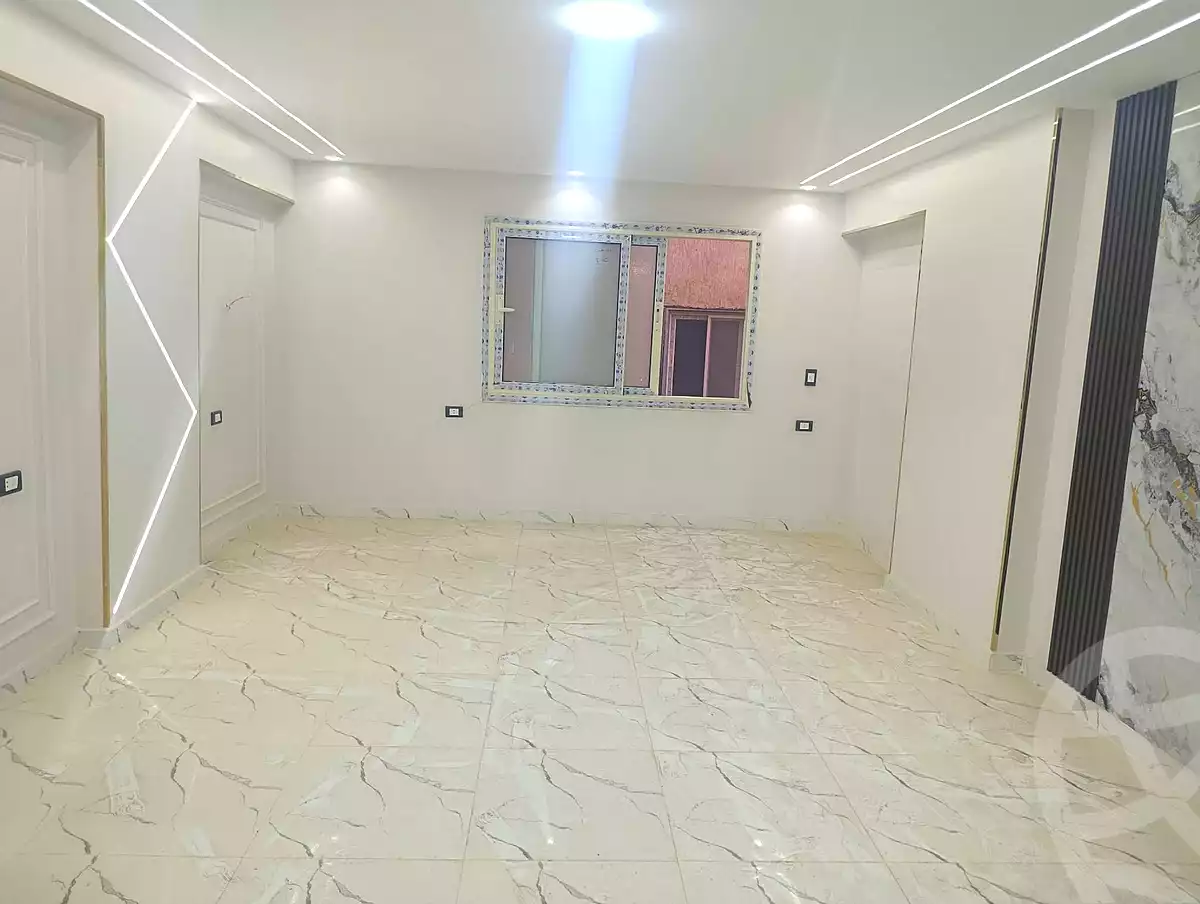 https://aqarmap.com.eg/ar/listing/7048468-for-sale-cairo-elnozha-Streettt-27