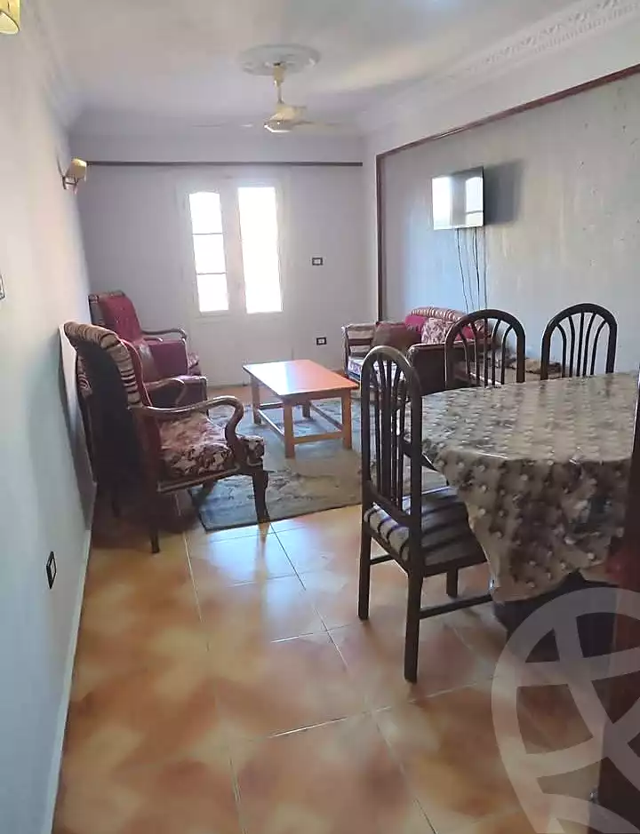 https://aqarmap.com.eg/en/listing/7048466-for-sale-alexandria-al-agamy-lbytsh-al-nouqrashi-st