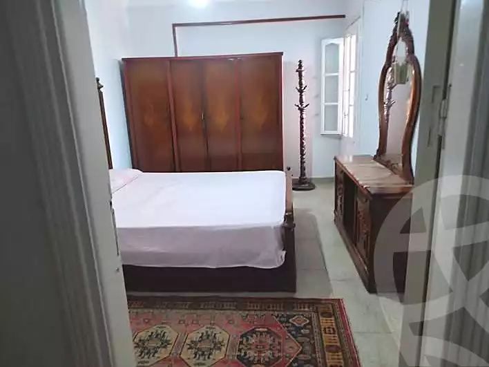 https://aqarmap.com.eg/en/listing/7048466-for-sale-alexandria-al-agamy-lbytsh-al-nouqrashi-st