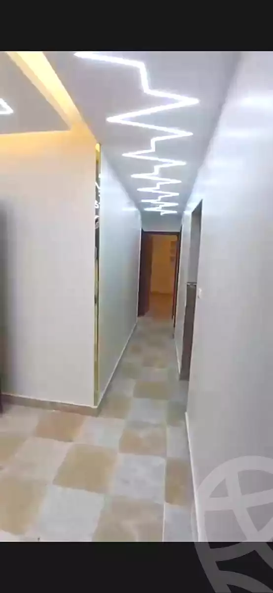 https://aqarmap.com.eg/en/listing/7048470-for-sale-cairo-el-haram-el-talbya-ezz-el-deen-omar-st