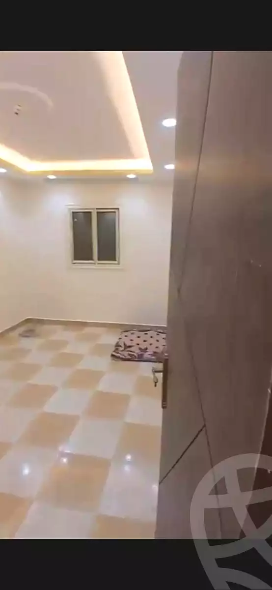 https://aqarmap.com.eg/en/listing/7048470-for-sale-cairo-el-haram-el-talbya-ezz-el-deen-omar-st