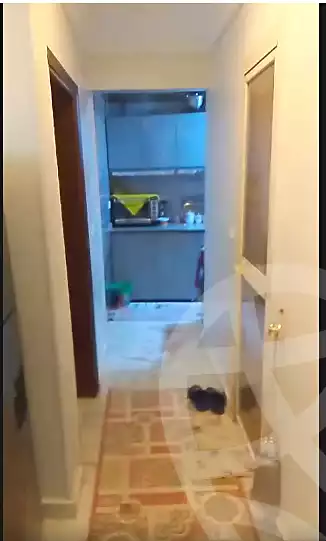 https://aqarmap.com.eg/en/listing/7048469-for-sale-cairo-ain-shams-yn-shms-lgrby