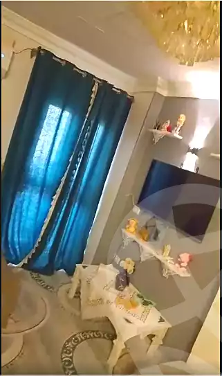 https://aqarmap.com.eg/en/listing/7048469-for-sale-cairo-ain-shams-yn-shms-lgrby