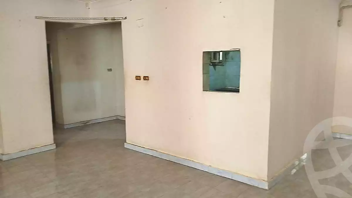 https://aqarmap.com.eg/en/listing/7048477-for-sale-cairo-el-haram-el-maryotya-el-orouba-st