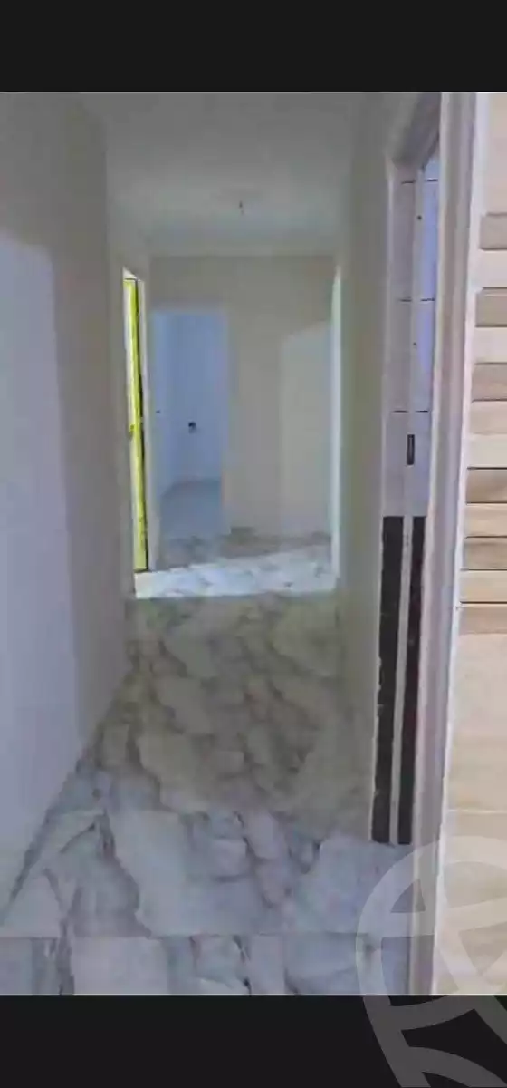 https://aqarmap.com.eg/ar/listing/7048480-for-sale-cairo-ain-shams