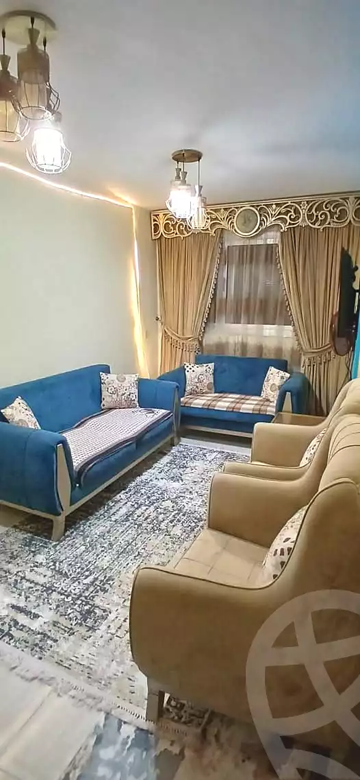 https://aqarmap.com.eg/en/listing/7048488-for-sale-cairo-el-matarya