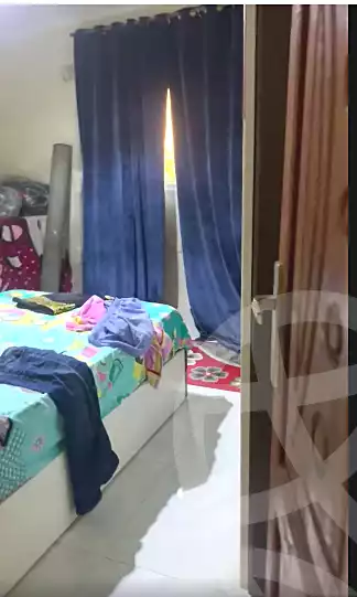 https://aqarmap.com.eg/en/listing/7048491-for-sale-cairo-el-matarya