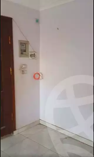 https://aqarmap.com.eg/en/listing/7048495-for-rent-cairo-el-zaytun-hlmy-lzytwn-fawzi-st