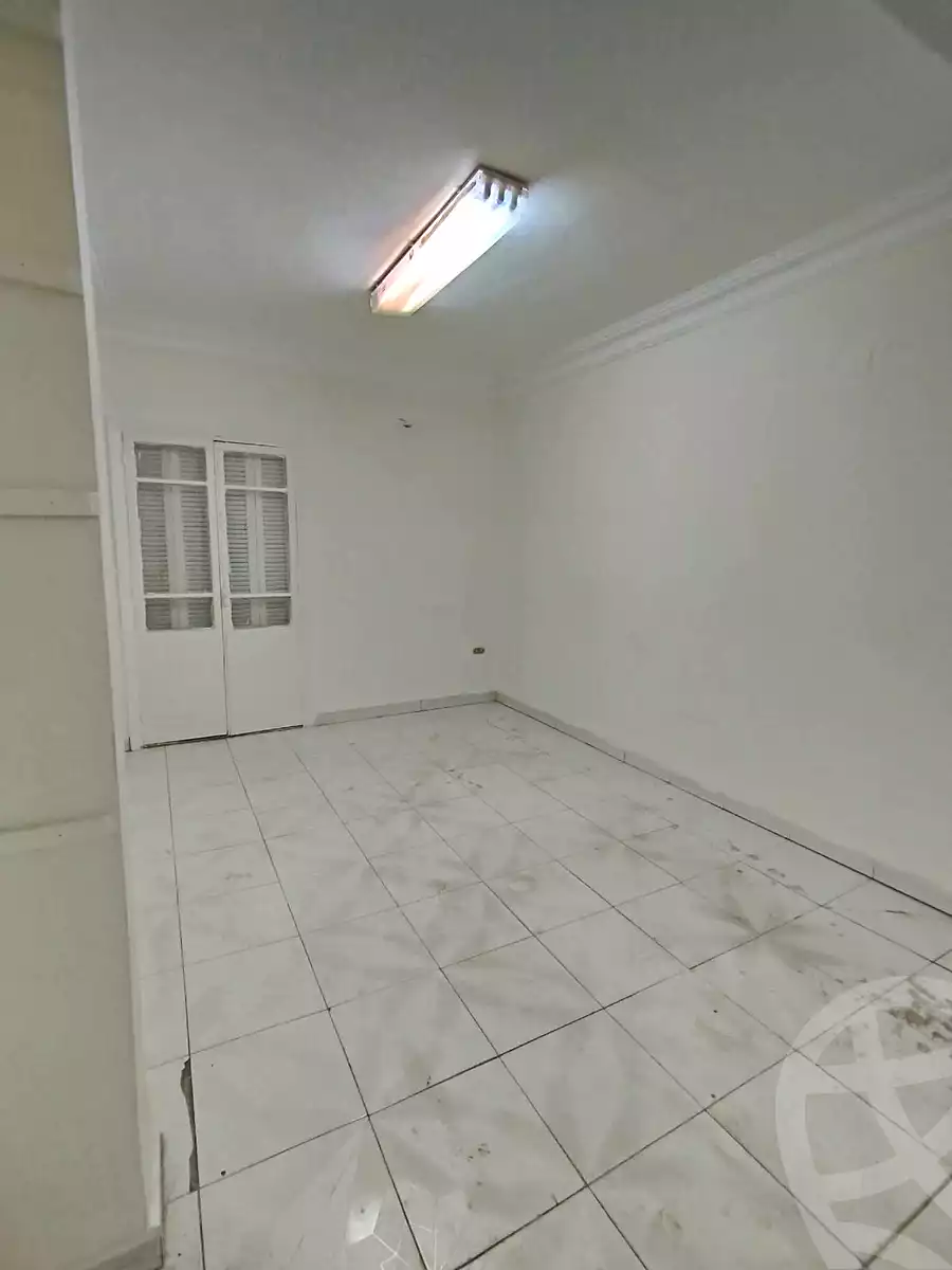 https://aqarmap.com.eg/en/listing/7048493-for-rent-cairo-el-haram-shareaa-el-haram