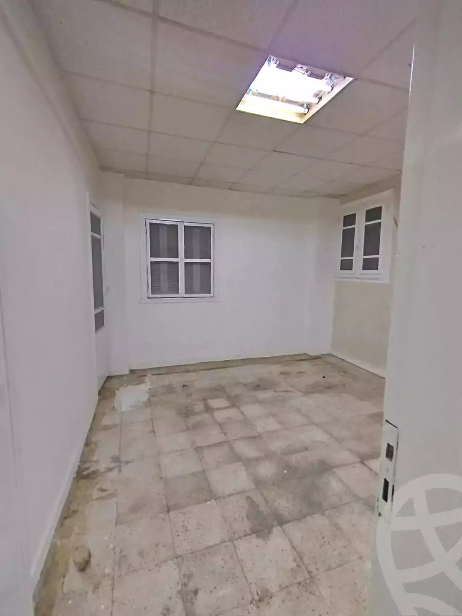 https://aqarmap.com.eg/en/listing/7048493-for-rent-cairo-el-haram-shareaa-el-haram