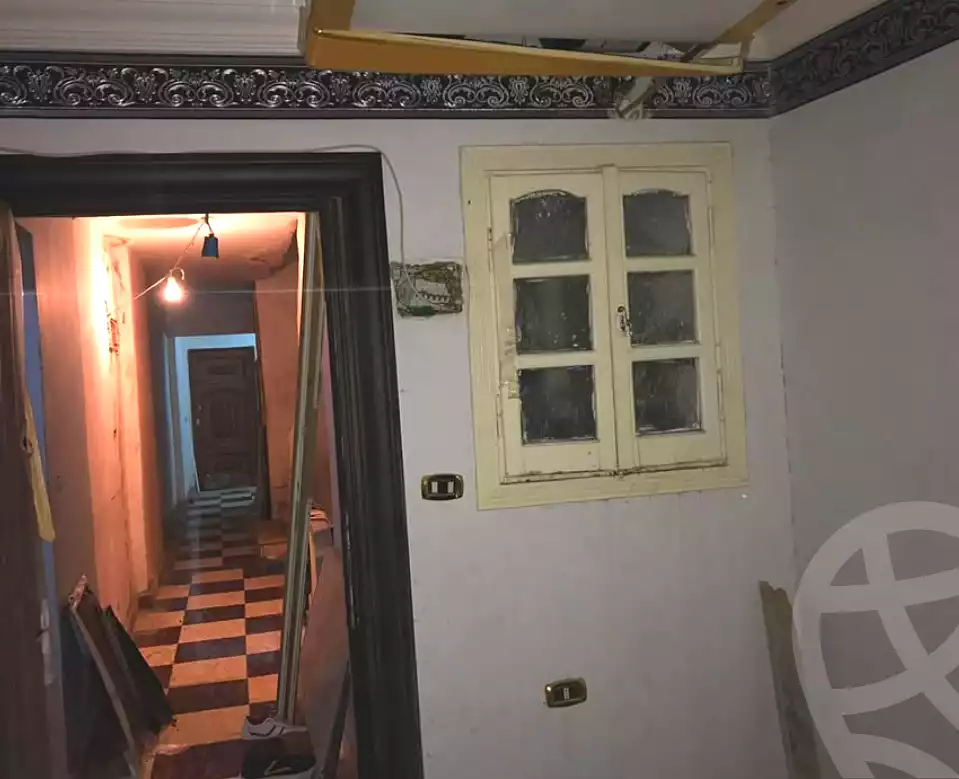 https://aqarmap.com.eg/ar/listing/7048501-for-sale-alexandria-miami-salah-al-din-shaban-st