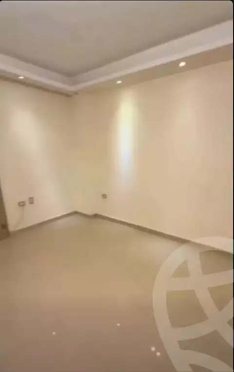 https://aqarmap.com.eg/en/listing/7048502-for-sale-cairo-ain-shams-ahmed-esmat-st