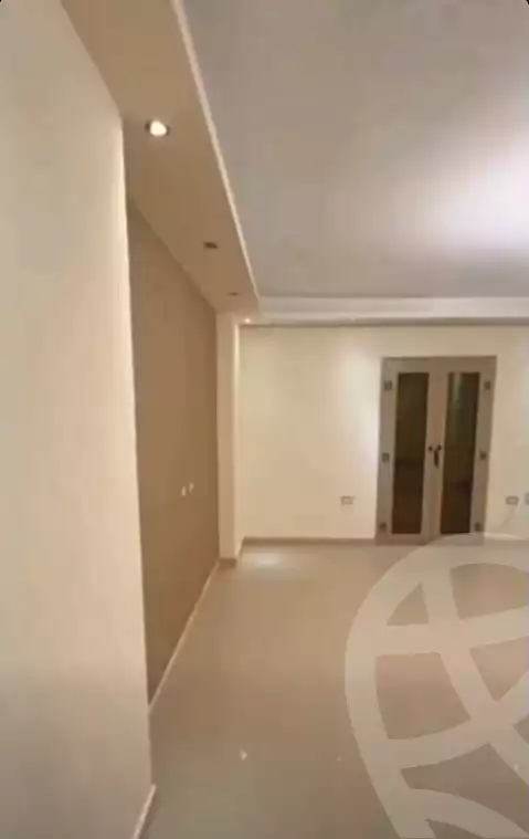 https://aqarmap.com.eg/en/listing/7048502-for-sale-cairo-ain-shams-ahmed-esmat-st