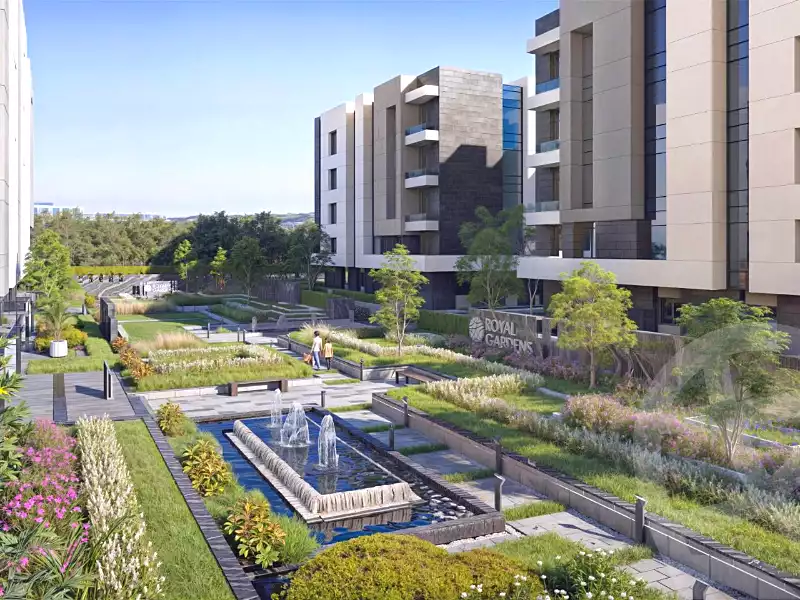 https://aqarmap.com.eg/en/listing/7047959-for-sale-cairo-el-maadi-zahraa-el-maadi-eighth-neighborhood